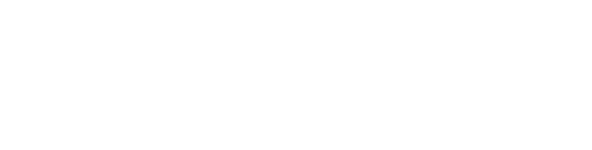 Light House planning Club