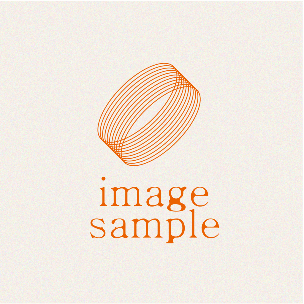 ワークスサンプル画像