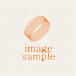 ワークスサンプル画像