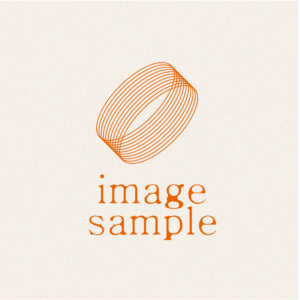 ワークスサンプル画像