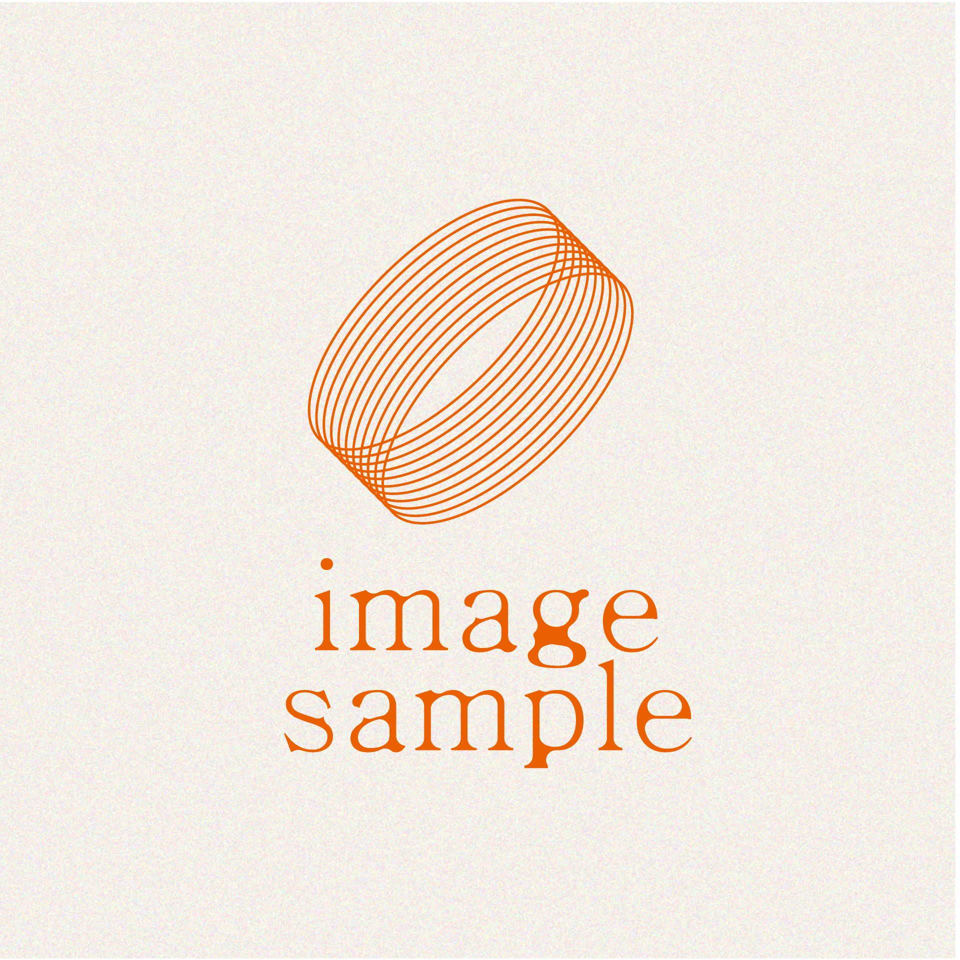 ワークスサンプル画像